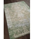 Chandra VINGEL VIN-36805 9 ft. X 13 ft. Rect. Rug