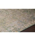 Chandra VINGEL VIN-36805 9 ft. X 13 ft. Rect. Rug