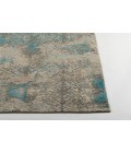 Chandra VINGEL VIN-36806 9 ft. X 13 ft. Rect. Rug