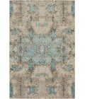 Chandra VINGEL VIN-36806 9 ft. X 13 ft. Rect. Rug