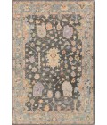 Chandra WENDI WEN-58100 7 ft. 9 in. X 10 ft. 6 in. Rect. Rug
