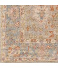 Chandra WENDI WEN-58102 5 ft. X 7 ft. 6 in. Rect. Rug