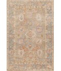 Chandra WENDI WEN-58102 5 ft. X 7 ft. 6 in. Rect. Rug