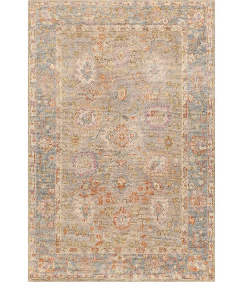 Chandra WENDI WEN-58102 5 ft. X 7 ft. 6 in. Rect. Rug