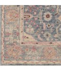 Chandra WENDI WEN-58103 7 ft. 9 in. X 10 ft. 6 in. Rect. Rug