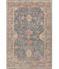 Chandra WENDI WEN-58103 7 ft. 9 in. X 10 ft. 6 in. Rect. Rug