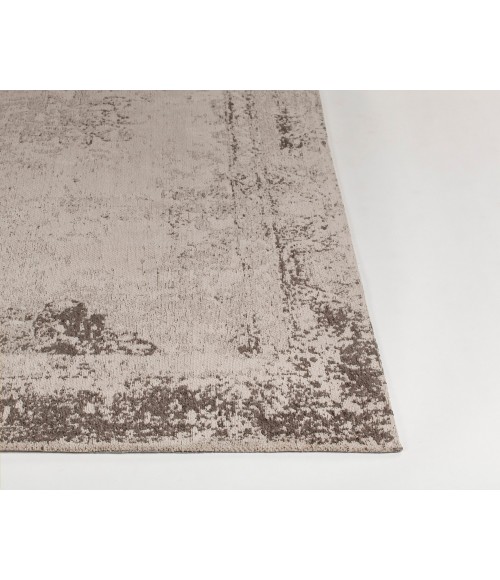 Chandra WILLA WIL-46600 9 ft. X 13 ft. Rect. Rug
