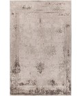 Chandra WILLA WIL-46600 9 ft. X 13 ft. Rect. Rug