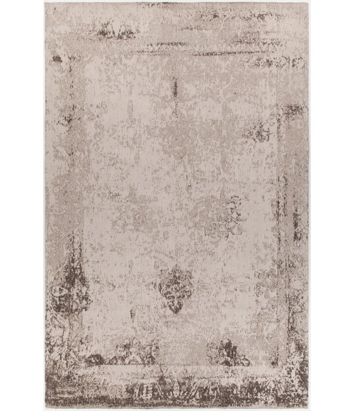 Chandra WILLA WIL-46600 9 ft. X 13 ft. Rect. Rug