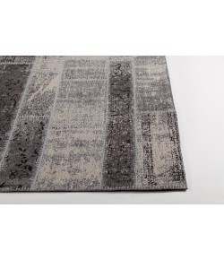 Chandra WILLA WIL-46601 9 ft. X 13 ft. Rect. Rug - Grey, Beige