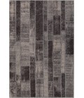 Chandra WILLA WIL-46601 9 ft. X 13 ft. Rect. Rug