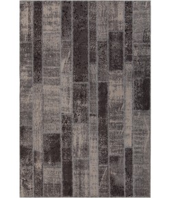 Chandra WILLA WIL-46601 9 ft. X 13 ft. Rect. Rug - Grey, Beige