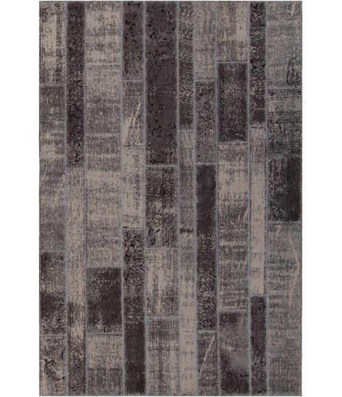 Chandra WILLA WIL-46601 9 ft. X 13 ft. Rect. Rug
