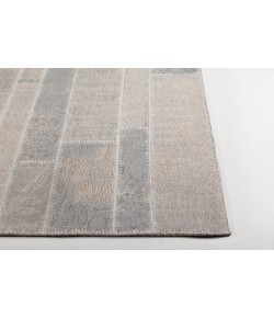 Chandra WILLA WIL-46602 9 ft. X 13 ft. Rect. Rug - Grey, Beige