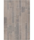 Chandra WILLA WIL-46602 9 ft. X 13 ft. Rect. Rug