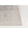 Chandra WILLA WIL-46603 9 ft. X 13 ft. Rect. Rug