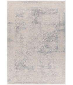 Chandra WILLA WIL-46603 9 ft. X 13 ft. Rect. Rug - Blue, Beige