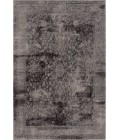 Chandra WILLA WIL-46604 5 ft. X 7 ft. 6 in. Rect. Rug