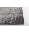 Chandra WILLA WIL-46605 5 ft. X 7 ft. 6 in. Rect. Rug