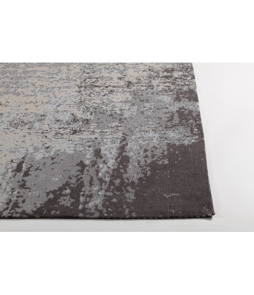 Chandra WILLA WIL-46605 5 ft. X 7 ft. 6 in. Rect. Rug