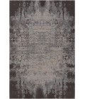 Chandra WILLA WIL-46605 5 ft. X 7 ft. 6 in. Rect. Rug