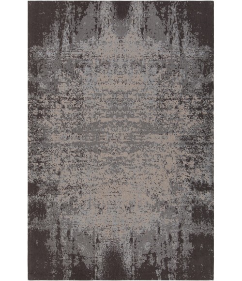 Chandra WILLA WIL-46605 5 ft. X 7 ft. 6 in. Rect. Rug