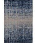 Chandra WILLA WIL-46607 5 ft. X 7 ft. 6 in. Rect. Rug