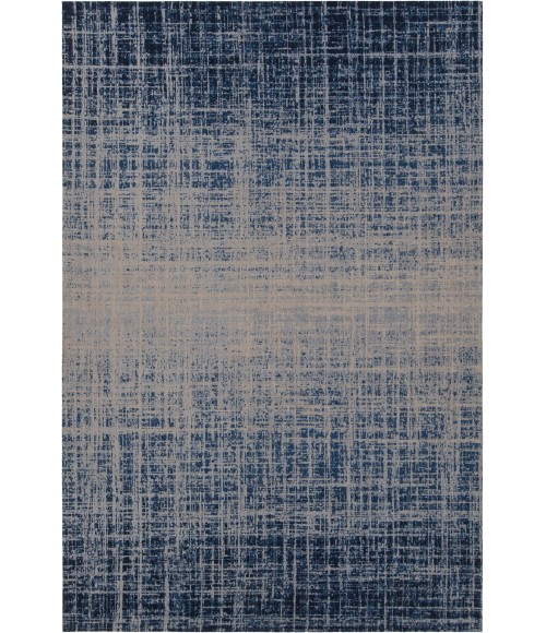 Chandra WILLA WIL-46607 5 ft. X 7 ft. 6 in. Rect. Rug