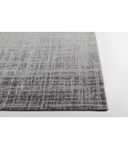 Chandra WILLA WIL-46608 9 ft. X 13 ft. Rect. Rug - Brown, Beige