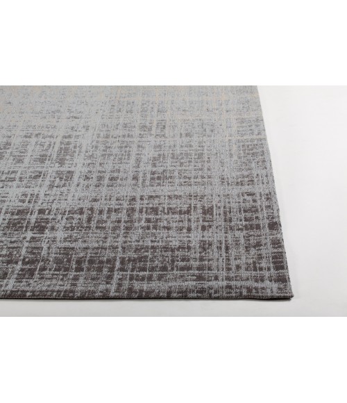 Chandra WILLA WIL-46608 9 ft. X 13 ft. Rect. Rug