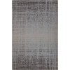 Chandra WILLA WIL-46608 9 ft. X 13 ft. Rect. Rug - Brown, Beige