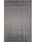 Chandra WILLA WIL-46608 9 ft. X 13 ft. Rect. Rug