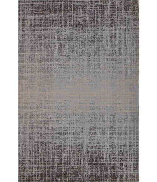 Chandra WILLA WIL-46608 9 ft. X 13 ft. Rect. Rug