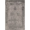 Chandra WILLA WIL-46609 9 ft. X 13 ft. Rect. Rug - Grey, Beige