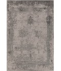 Chandra WILLA WIL-46609 5 ft. X 7 ft. 6 in. Rect. Rug