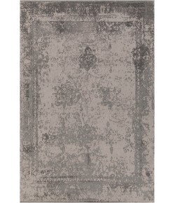 Chandra WILLA WIL-46609 9 ft. X 13 ft. Rect. Rug - Grey, Beige