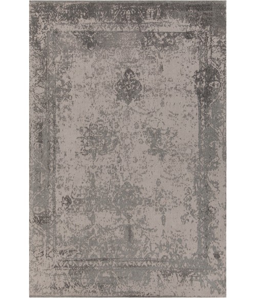 Chandra WILLA WIL-46609 5 ft. X 7 ft. 6 in. Rect. Rug