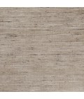 Chandra XANDRA XAN-48400 5 ft. X 7 ft. 6 in. Rect. Rug