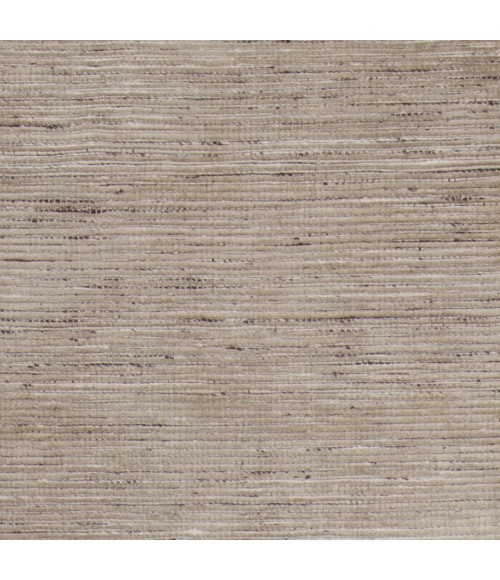 Chandra XANDRA XAN-48400 5 ft. X 7 ft. 6 in. Rect. Rug