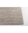Chandra XANDRA XAN-48400 5 ft. X 7 ft. 6 in. Rect. Rug