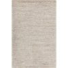 Chandra XANDRA XAN-48400 5 ft. X 7 ft. 6 in. Rect. Rug - Grey, Black