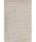 Chandra XANDRA XAN-48400 5 ft. X 7 ft. 6 in. Rect. Rug