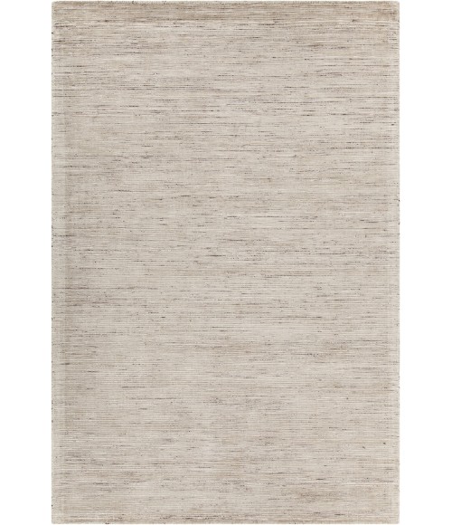 Chandra XANDRA XAN-48400 5 ft. X 7 ft. 6 in. Rect. Rug