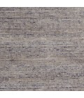 Chandra XANDRA XAN-48401 5 ft. X 7 ft. 6 in. Rect. Rug