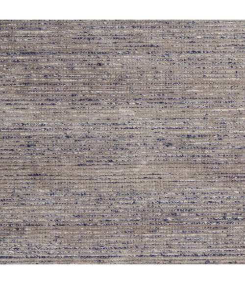 Chandra XANDRA XAN-48401 5 ft. X 7 ft. 6 in. Rect. Rug