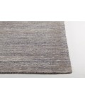 Chandra XANDRA XAN-48401 5 ft. X 7 ft. 6 in. Rect. Rug