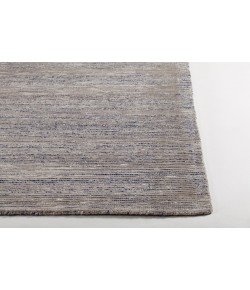 Chandra XANDRA XAN-48401 9 ft. X 13 ft. Rect. Rug - Grey, Blue