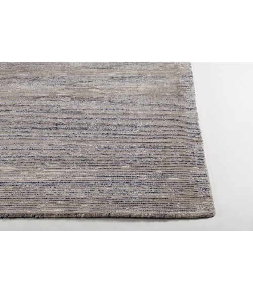 Chandra XANDRA XAN-48401 5 ft. X 7 ft. 6 in. Rect. Rug
