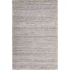 Chandra XANDRA XAN-48401 5 ft. X 7 ft. 6 in. Rect. Rug - Grey, Blue