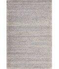 Chandra XANDRA XAN-48401 5 ft. X 7 ft. 6 in. Rect. Rug